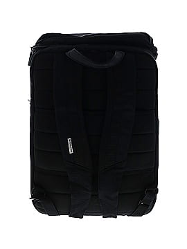 Victorinox Backpack (view 2)