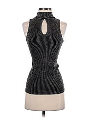 Intimately By Free People Sleeveless Top