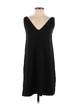 Everlane Casual Dress (view 1)