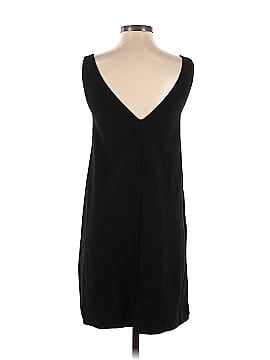 Everlane Casual Dress (view 2)