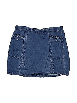 Westport 1962 Skort (view 1)