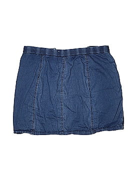 Westport 1962 Skort (view 2)