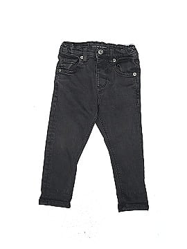 Zara Kids Jeans (view 1)