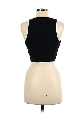 Zara Tank Top (view 2)