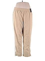 Gap Fit Casual Pants