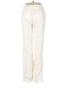 Ann Taylor Linen Pants (view 2)