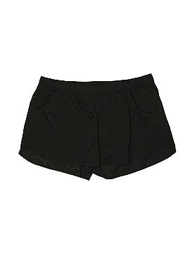 Active by Old Navy Athletic Shorts (view 1)