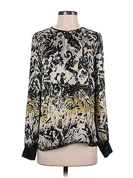 Vince Camuto Long Sleeve Blouse (view 1)