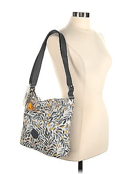 Kipling Tote (view 2)