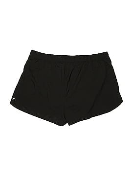 Active by Old Navy Athletic Shorts (view 2)