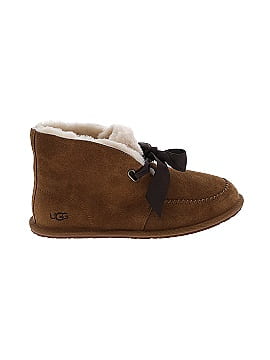 Ugg Ankle Boots (view 1)