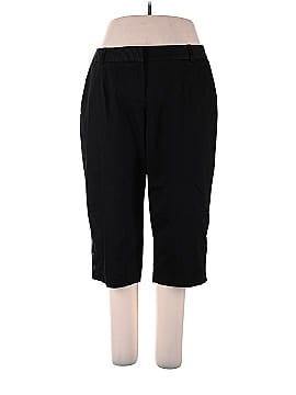 Cato Casual Pants (view 1)