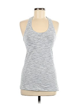 Lululemon Athletica Active Tank (view 1)