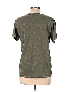 Billabong Short Sleeve T-Shirt (view 2)