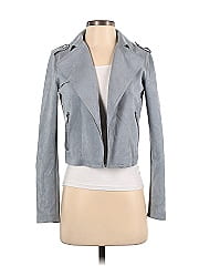 By Anthropologie Jacket