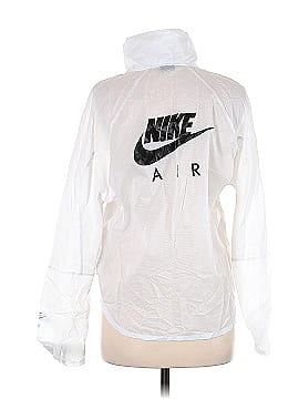 Nike Jacket (view 2)