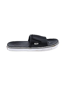 Vans Sandals (view 1)