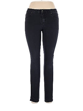 Roebuck & Co. Jeggings (view 1)