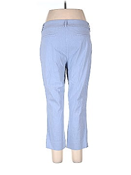 Hilary Radley Casual Pants (view 2)