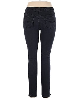 Roebuck & Co. Jeggings (view 2)