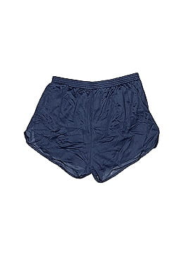 SOFFE Athletic Shorts (view 2)