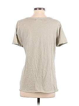 t.la Short Sleeve T-Shirt (view 2)