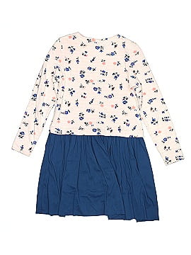 Petit Bateau Dress (view 2)