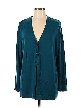 J.Jill Cardigan (view 1)