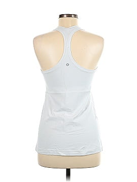 Lululemon Athletica Active Tank (view 2)