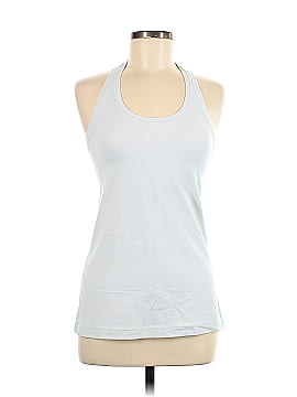 Lululemon Athletica Active Tank (view 1)