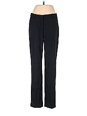 H&M Dress Pants