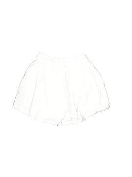 Seaspice Resort Wear Shorts (view 2)