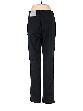 H&M Dress Pants (view 2)