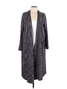 Lularoe Cardigan (view 1)