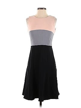 Calvin Klein Cocktail Dress (view 1)