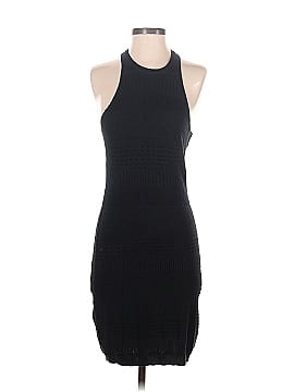 Abercrombie & Fitch Cocktail Dress (view 1)