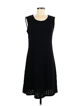 Peck & Peck Casual Dress (view 1)