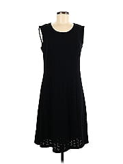 Peck & Peck Casual Dress