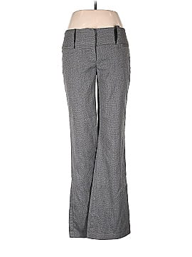 Maurices Dress Pants (view 1)