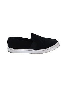 Steve Madden Sneakers (view 1)