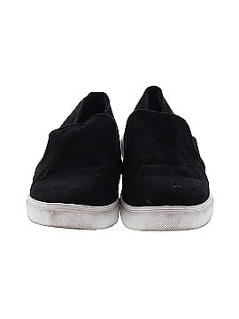 Steve Madden Sneakers (view 2)