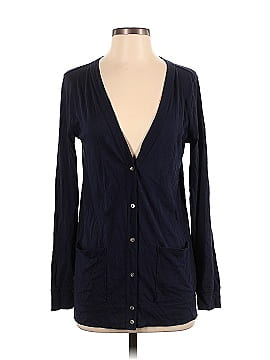 J.Crew Long Sleeve Blouse (view 1)