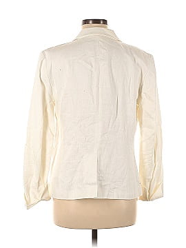 Ann Taylor LOFT Outlet Blazer (view 2)