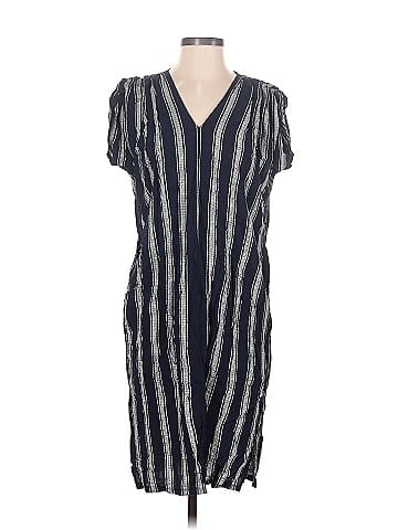 Porridge Casual Dress (view 1)