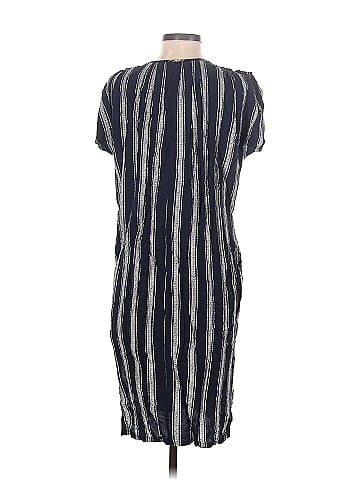 Porridge Casual Dress (view 2)