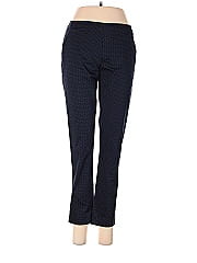 Uniqlo Dress Pants