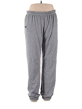 Under Armour Sweatpants (view 1)