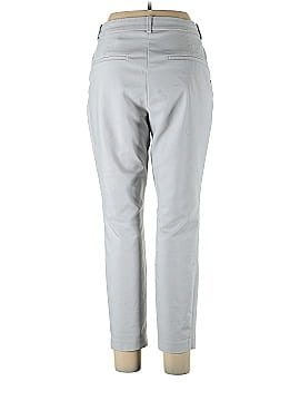 H&M Casual Pants (view 2)