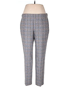 Piazza Sempione Dress Pants (view 1)