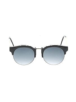 Unbranded Sunglasses (view 2)